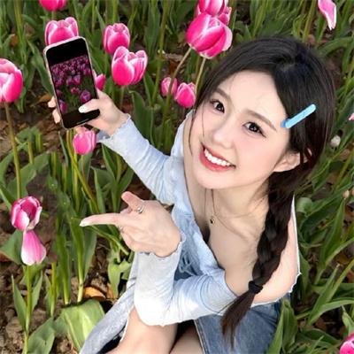 我和我的儿女们