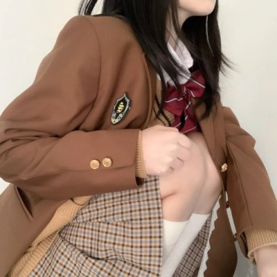 黏爱24