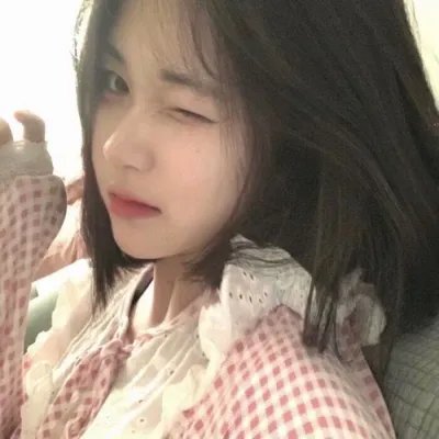 13骇人游戏