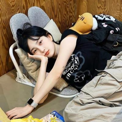 李祥和的婚事