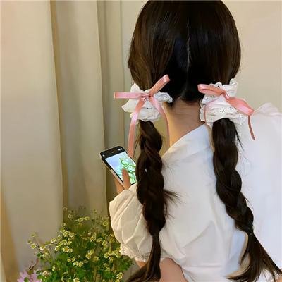 布鲁克林吸血鬼