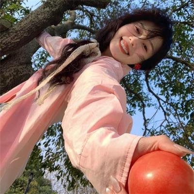 洞穴野蛮游戏