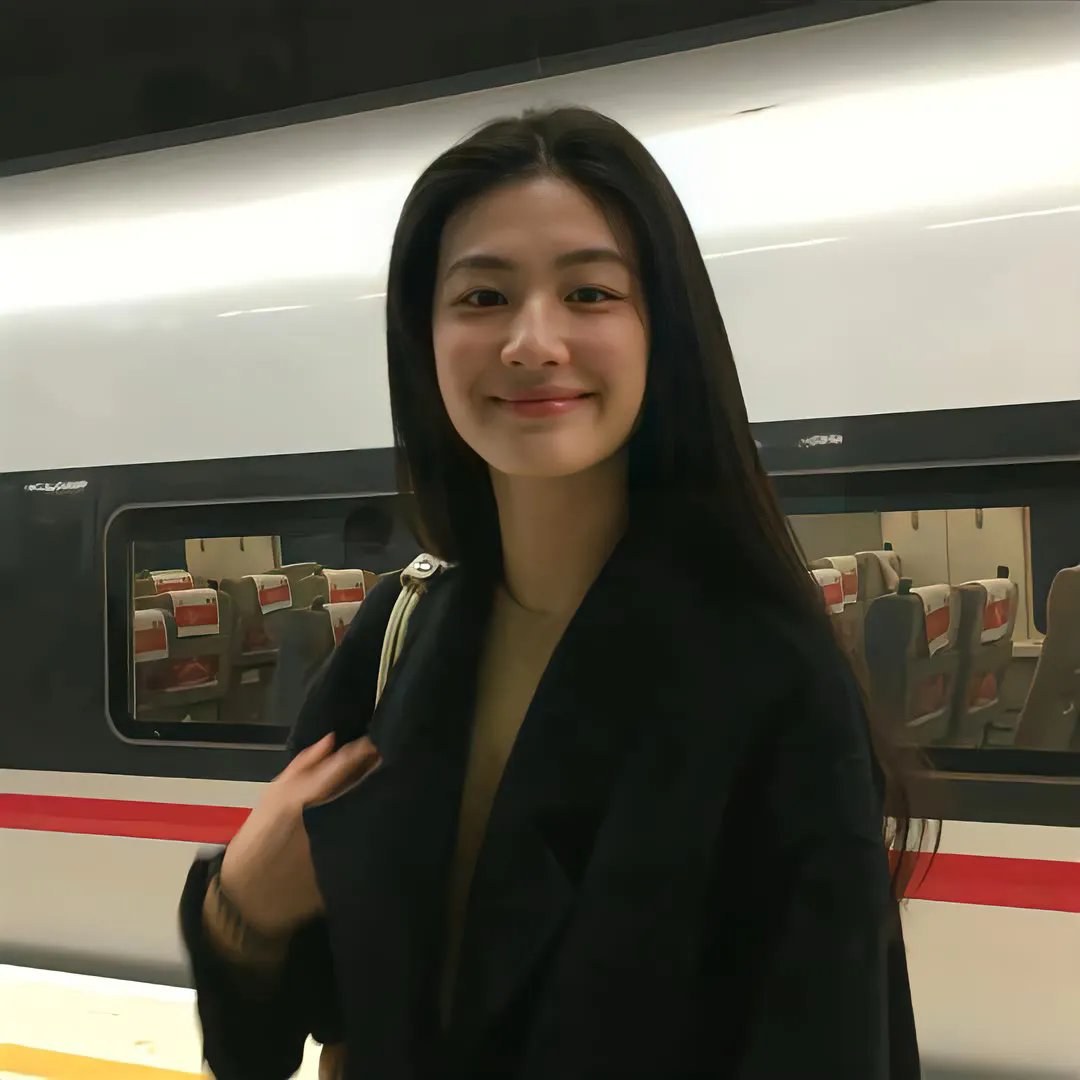 荡女狂夫