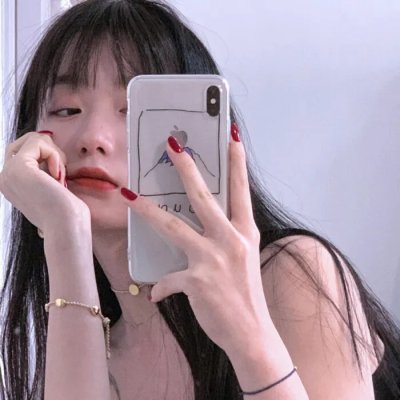 碎块