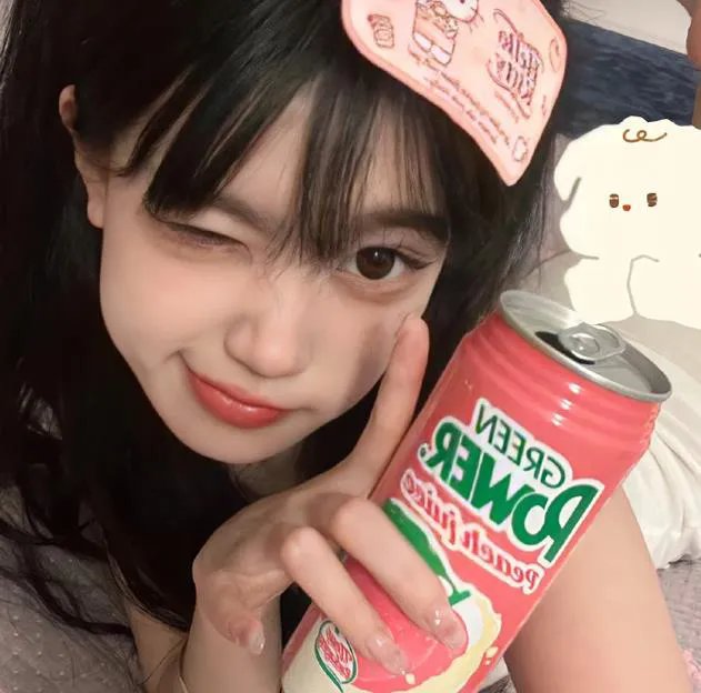 蓝蜥蜴俱乐部