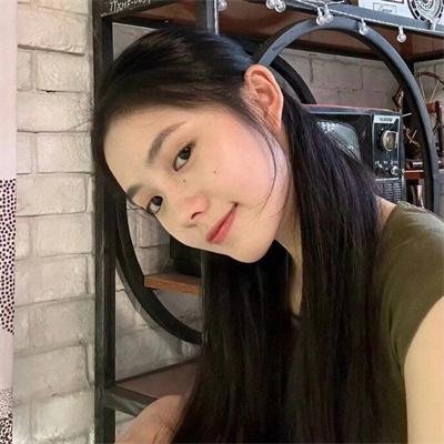 你是哪里人