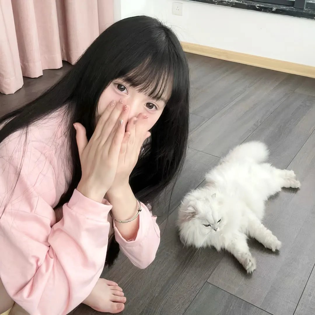死不眠目