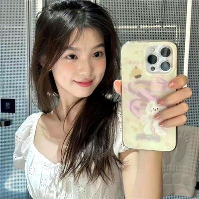 猪就是猪