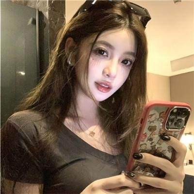 魔物娘的同居日常