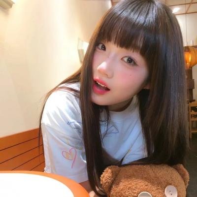 朴花英
