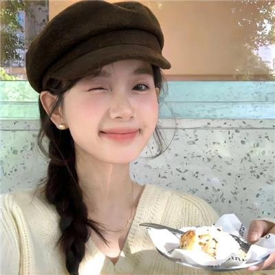 维希之眼