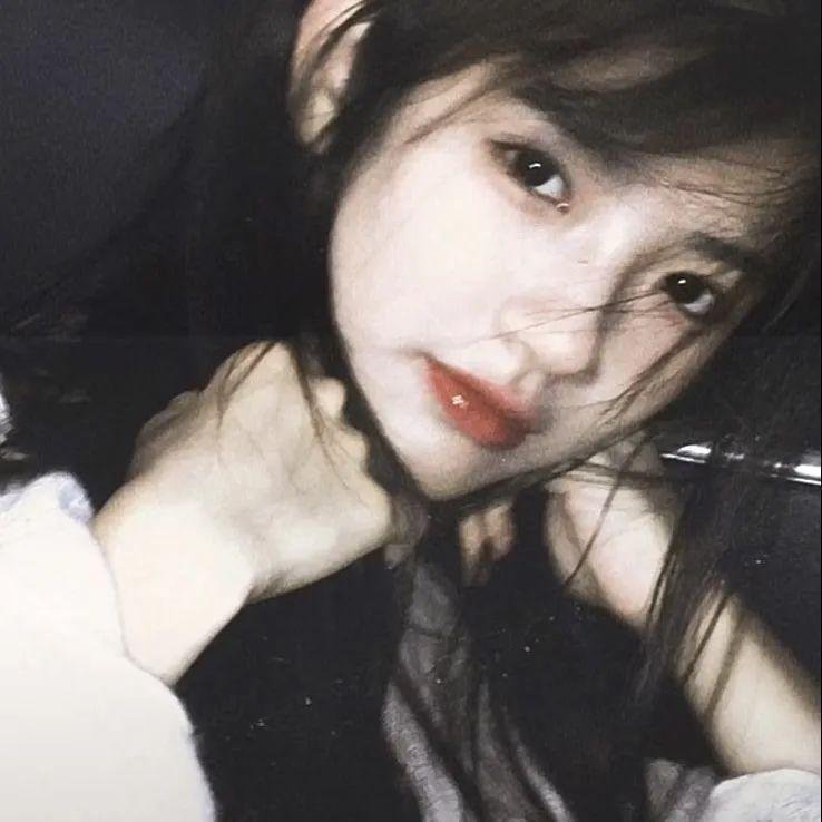 花儿与少年·好友记