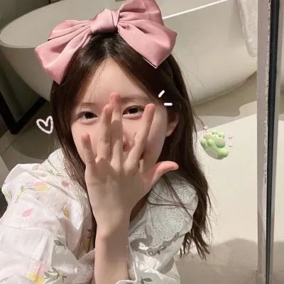 鱼生知有你