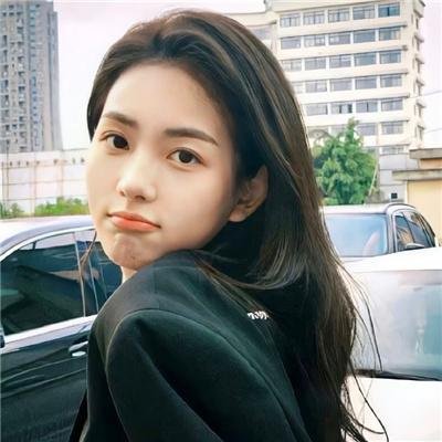 全家偷听真千金心声炮灰女配觉醒了