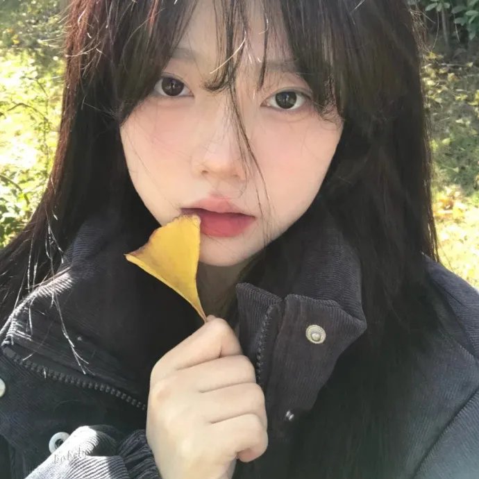 难以置信的事实