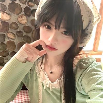 法蒂玛