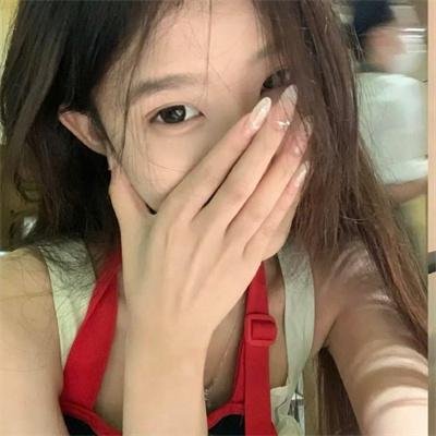 志明与春娇