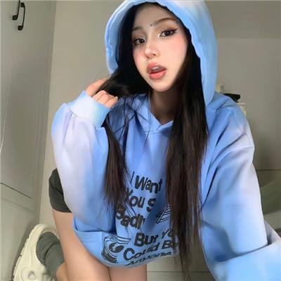 一年的明天