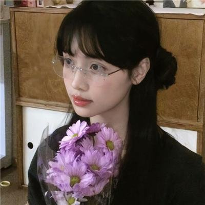 翻滚吧！女孩