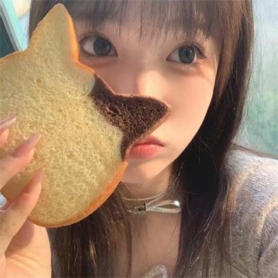 双程